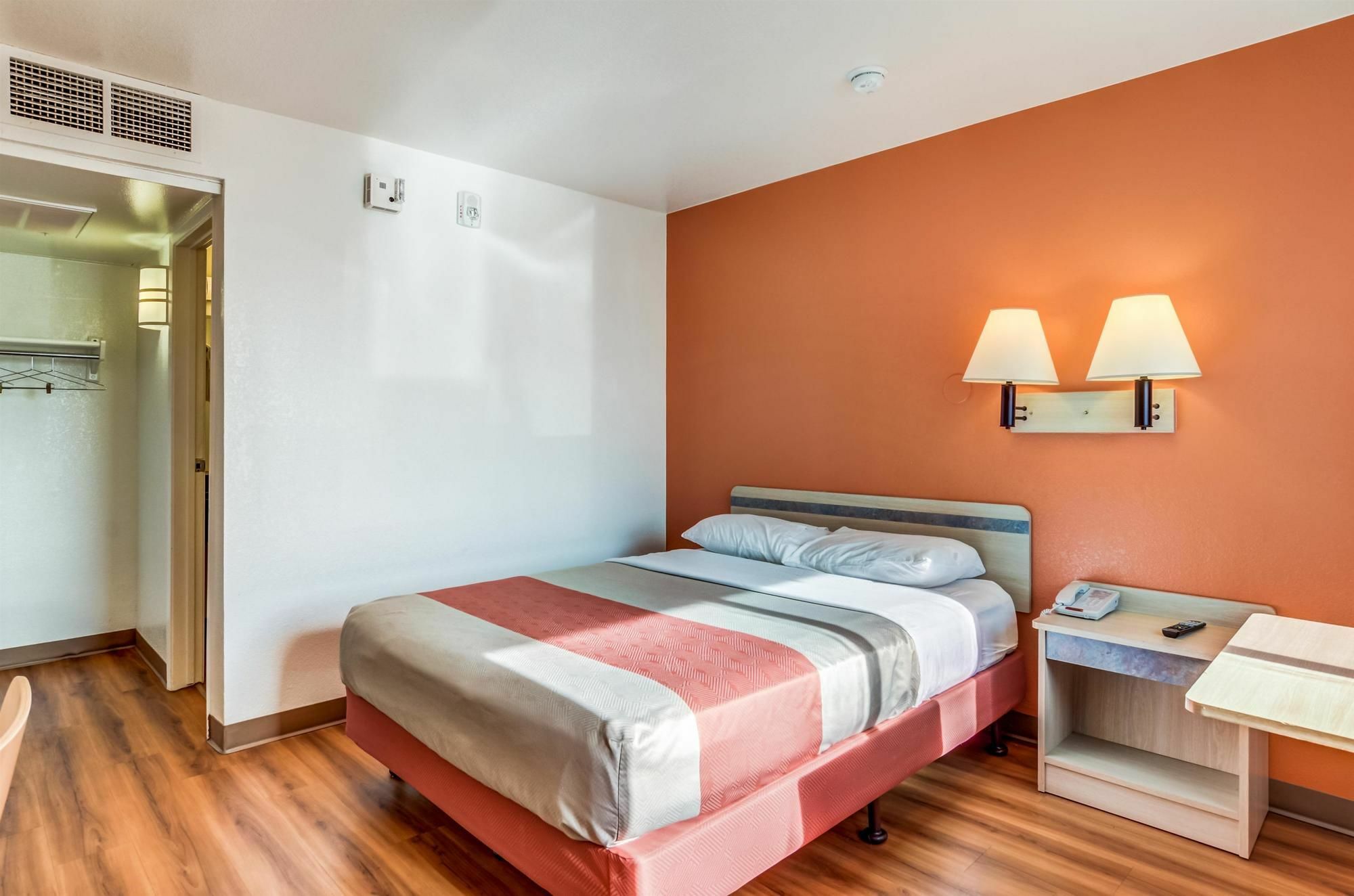 Park Inn By Radisson, Fort Collins Kültér fotó